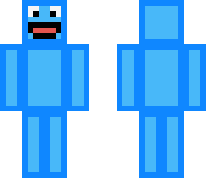 elliot238