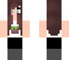 love party minecraft