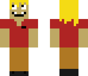 txploder