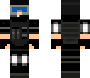 ghost recon