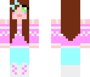 sweet cute twins girls 1