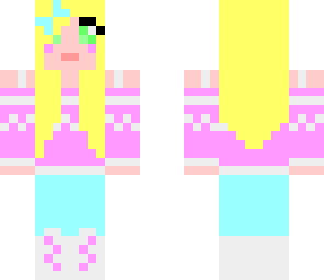 sweet cute twins girls 2