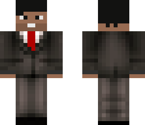 for scarface4467