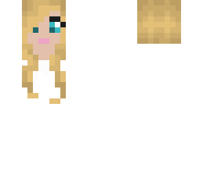 abis skin