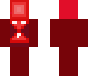 redstone timer