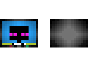 ender news