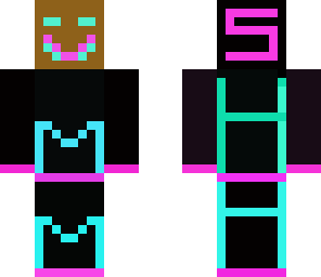 m h s man
