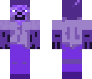 steve virus