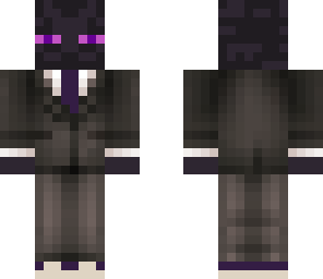 enderman