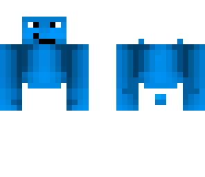 smurf
