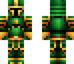 knight