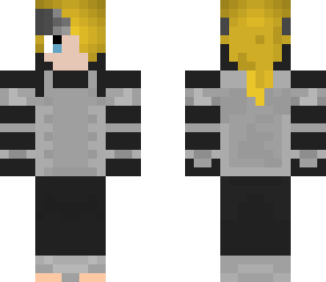 deidara