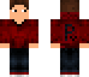 iprogamer