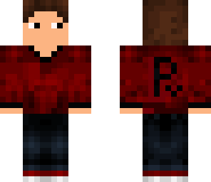 iprogamer