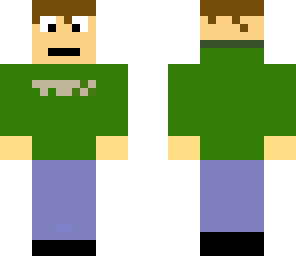 tobuscus