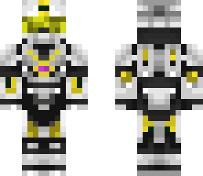 butter tech 2