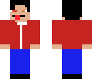 manoloxd43