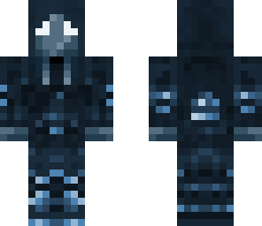 skin045