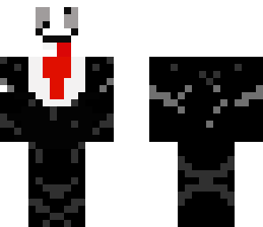 funny slenderman