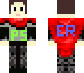 superheroalaer