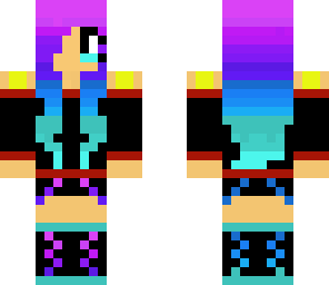fbuslf