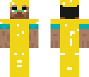 buddder steve