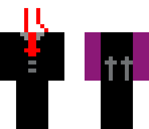 bleeding slendy