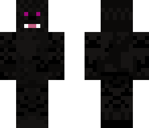 ender bacca
