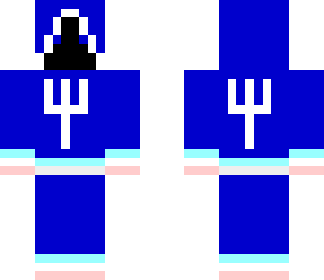 ocean assassin