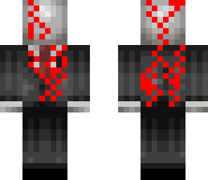 bloody slender