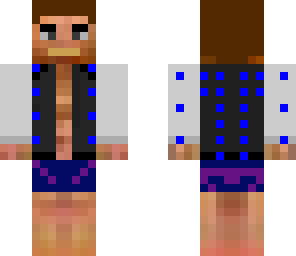 chris jericho