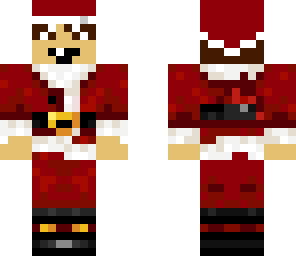 again-another ******ed skin