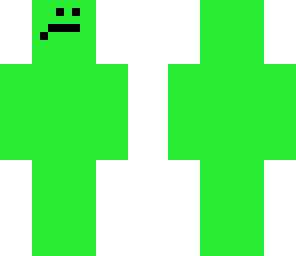 sluggee