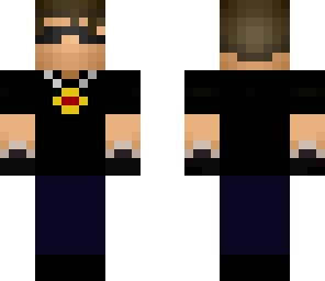 logan