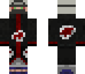kakuzu