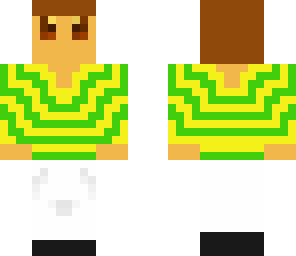 mexican