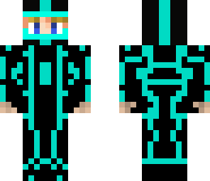 tron