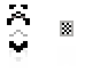 stormtrooper