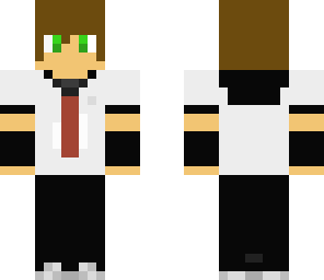 school uniform