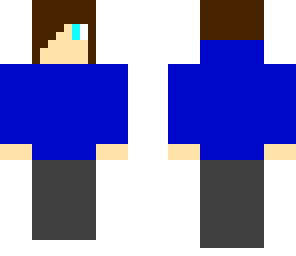 player1