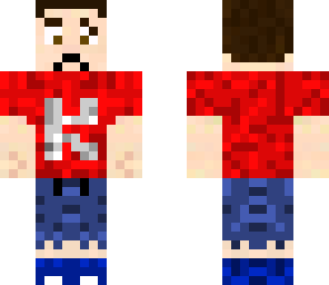 kaibuscus