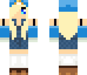 aqua_diamond