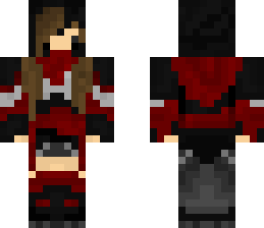 shadowwolf liz