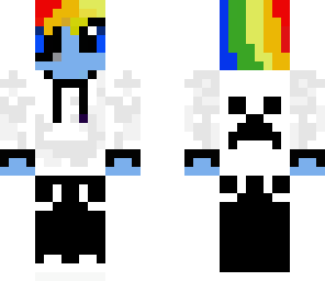 emo dash