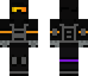 army spy cadet