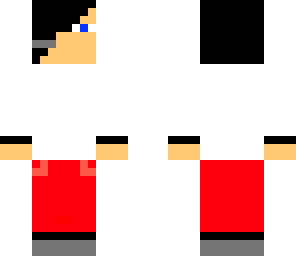 paulorieje