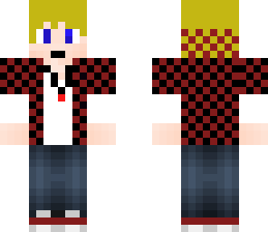 cool skin
