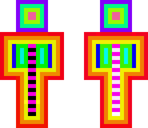 colors-were