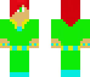 ultimate armor