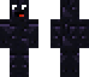 derpy obsidian